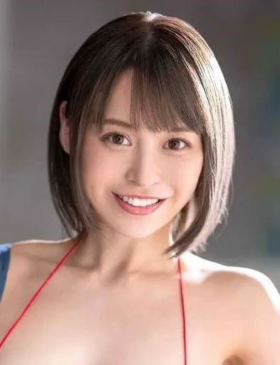 山野食堂美食纪实综艺手机免费看