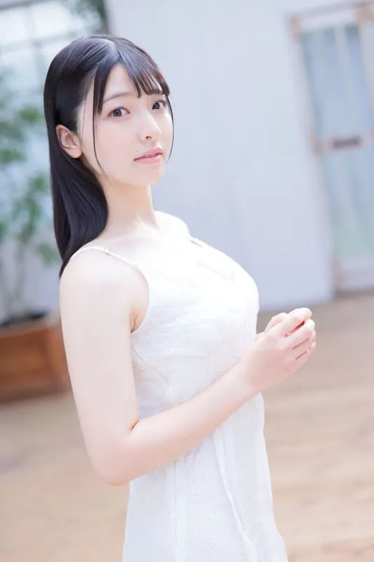 剑鸣长夜热血武侠动漫全集在线看